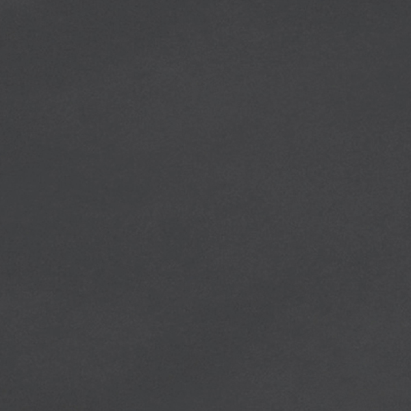 NewLife Gel Pro AntiFatigue Mats are NewLife Mats by GelPro